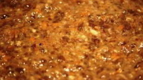 биточки из печени