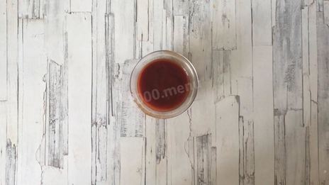 куриная печень в духовке запеченная с луком и чесноком