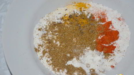 куриная печень в кабачково-яблочном соусе