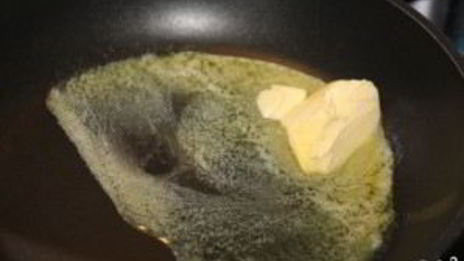 печень по-английски