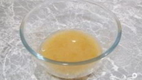 печень по-милански