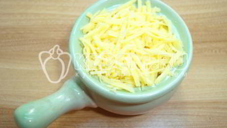 печень в горшочке