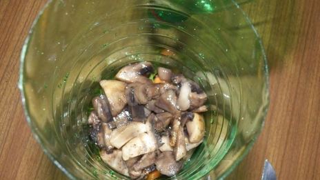 печень заливная