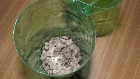 печень заливная