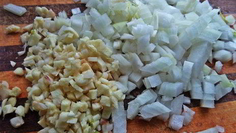 печенка в рыжей шубке