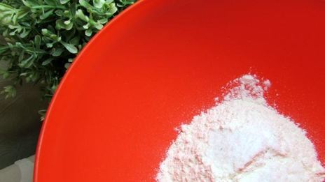 жареная куриная печень с луком