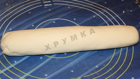 домашние хинкали по-грузински