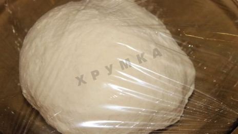 домашние хинкали по-грузински