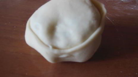 двухъярусные хинкали