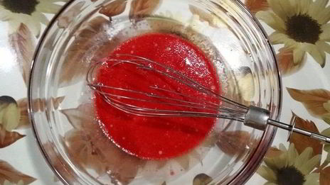 китайские паровые пельмени