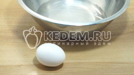 ленивые пельмени с курицей грузины