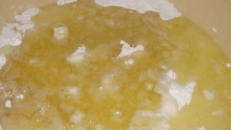 мои пельмени