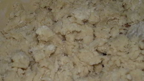 мои пельмени