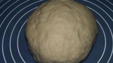 мои пельмени