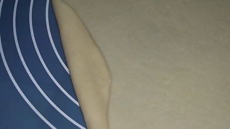 мои пельмени