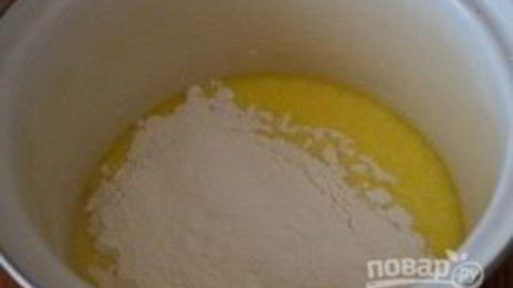 нежное тесто для пельменей