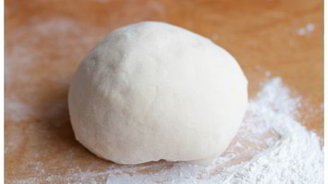 пельмени домашние в хлебопечке