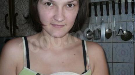 пельмени из говядины и свинины по-уральски