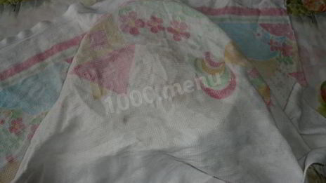 пельмени из говядины и свинины по-уральски