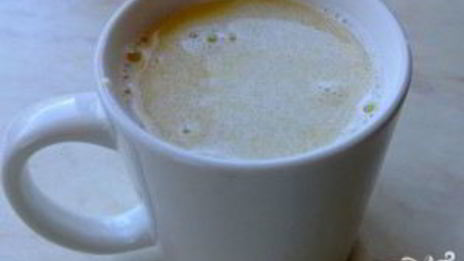 пельмени из скумбрии