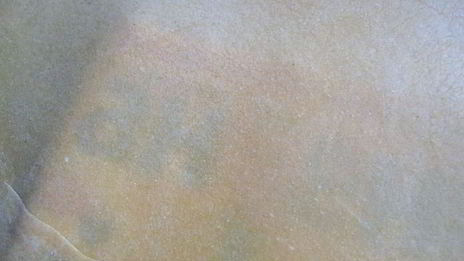 пельмени по-итальянски каппеллетти