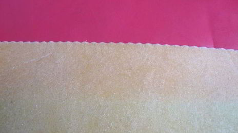 пельмени по-итальянски каппеллетти