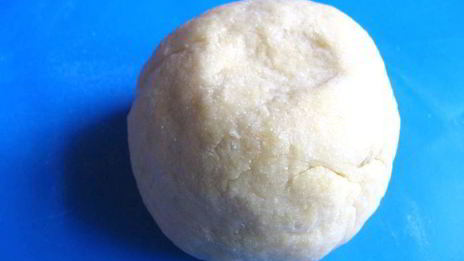 пельмени по-итальянски каппеллетти