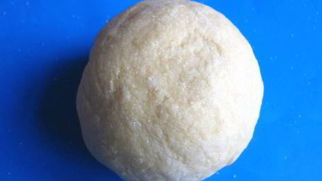 пельмени по-итальянски каппеллетти