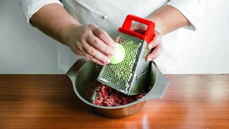 пельмени с говядиной и свининой