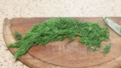 пельмени с креветками