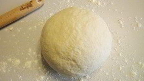 пельмени с сыром в духовке