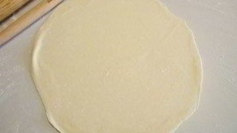 пельмени с сыром в духовке