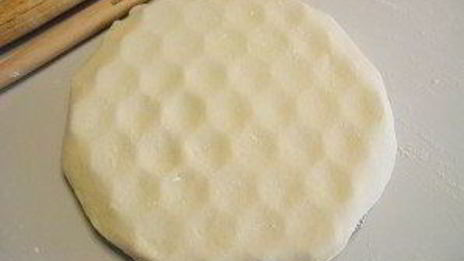 пельмени с сыром в духовке