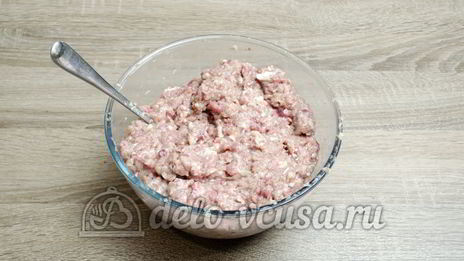 пельмени сибирские