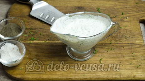 пельмени сибирские