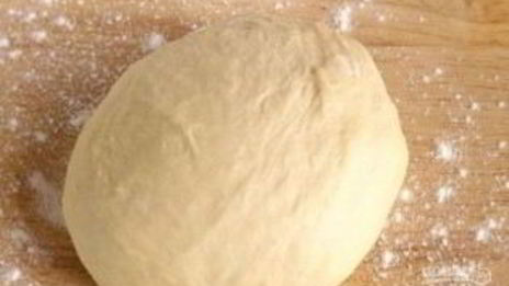 пельмени в духовке