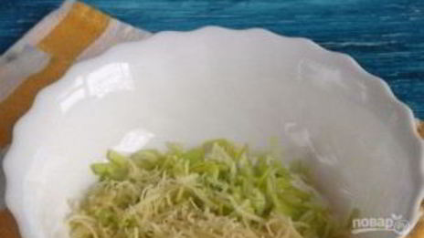 пельмени в духовке