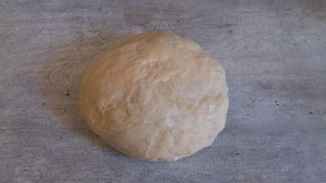 пельмени в горшочках