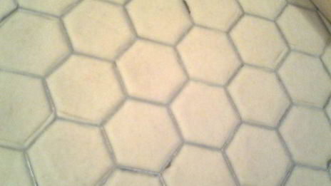 пельмешки с сыром