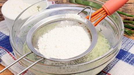 сочные пельмени