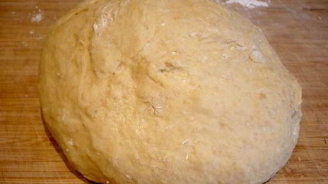 турецкие пельмени два капитана