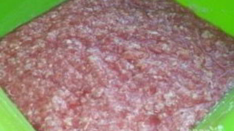 вкусные хинкали