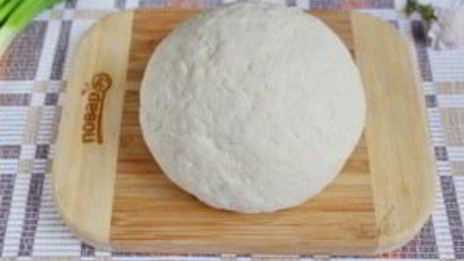 японские жареные пельмешки гедза