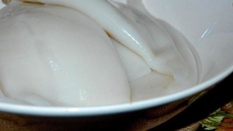 жареные эби-вонтоны