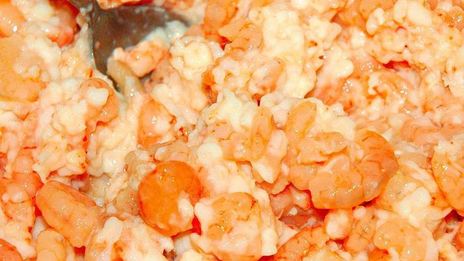 жареные эби-вонтоны