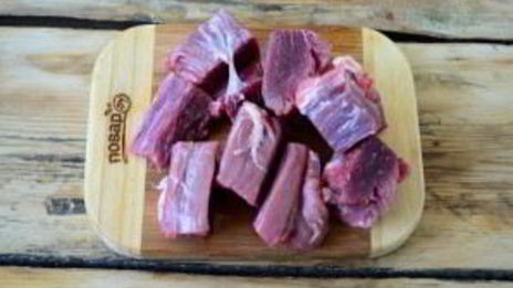 булочки, фаршированные пловом