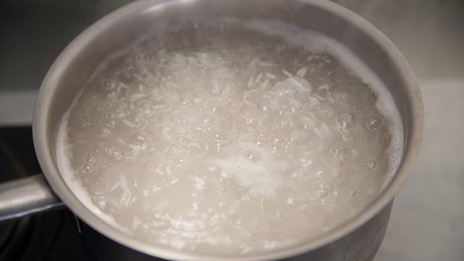 чайханский плов