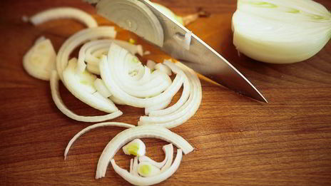 чайханский плов