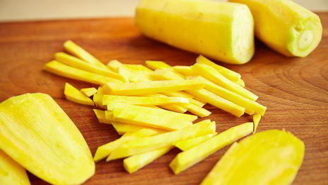 чайханский плов