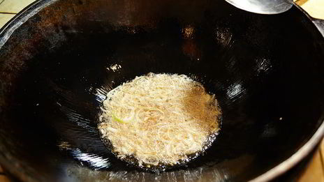 чайханский плов